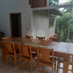 Casa à venda com 3 quartos no condomínio Sausalito, Mairiporã - SP