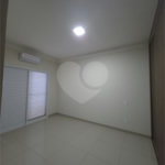 Casa para alugar com 3 suítes no condomínio Buona Vita Ribeirão Preto, Ribeirão Preto - SP