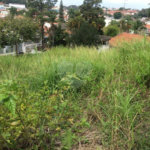 Terreno à venda em Tremembé, São Paulo, SP