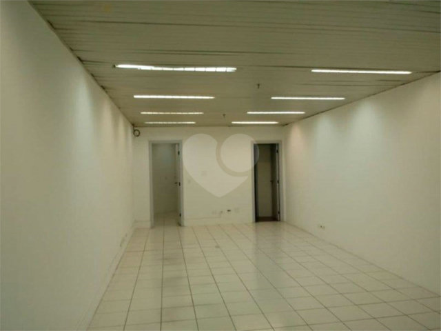 Sala à venda em Santana, São Paulo, SP