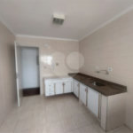 Apartamento à venda com 2 quartos, sendo 1 suíte, em Parada Inglesa, São Paulo, SP