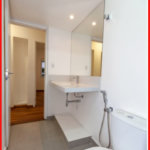 Apartamento à venda com 2 quartos em Vila Romana, São Paulo, SP