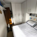 Apartamento à venda com 2 quartos em Pirajussara, São Paulo, SP
