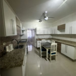 Apartamento à venda com 2 quartos, sendo 1 suíte, no Centro, Ponta Porã, MS