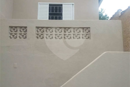 Casa à venda com 3 quartos em Jardim Maria Amélia, Jacareí, SP