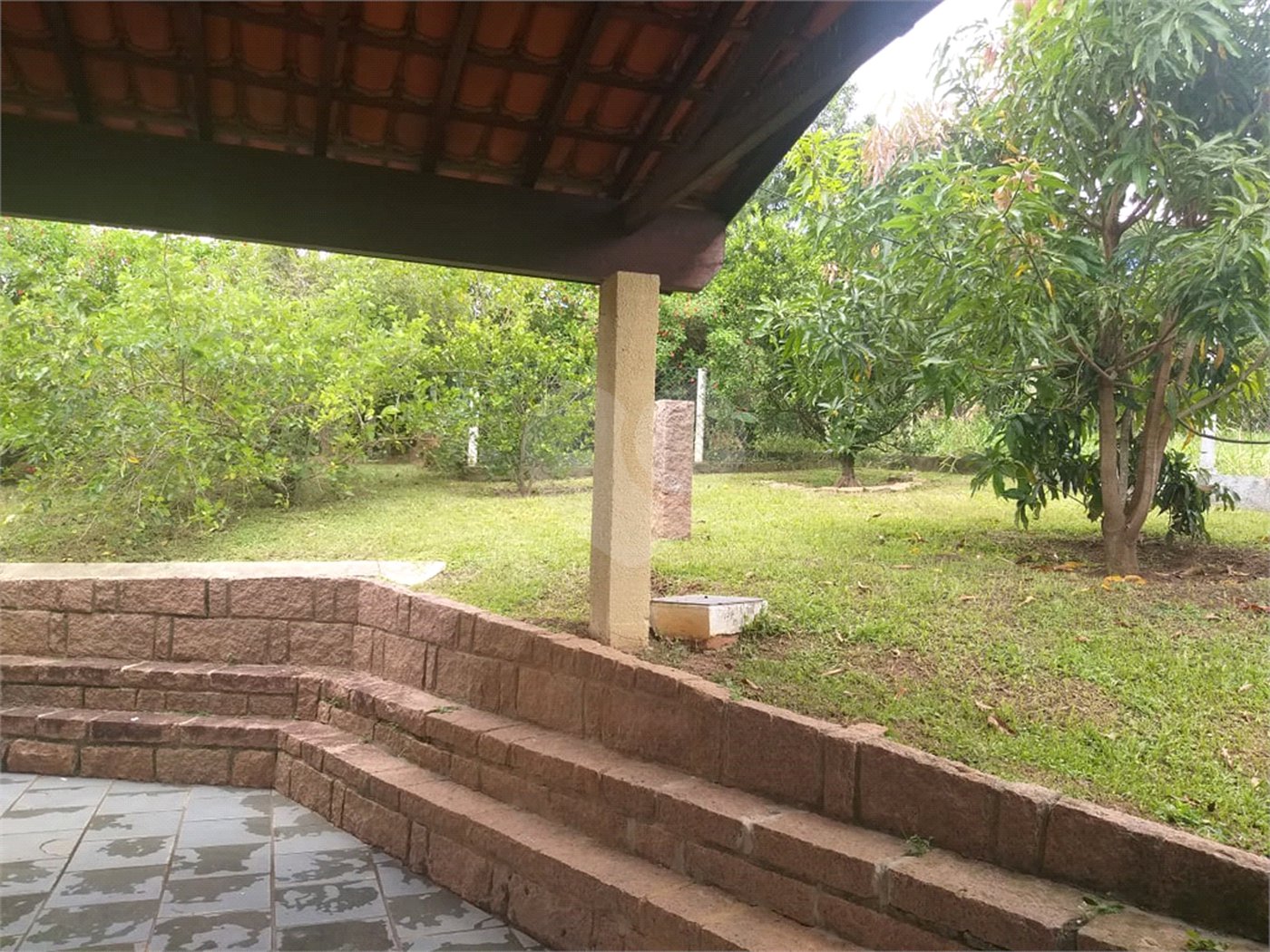 Casa à venda com 4 suítes no condomínio Piccolo Paese, Salto - SP