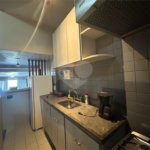 Apartamento à venda com 2 suítes em Flamengo, Rio de Janeiro, RJ