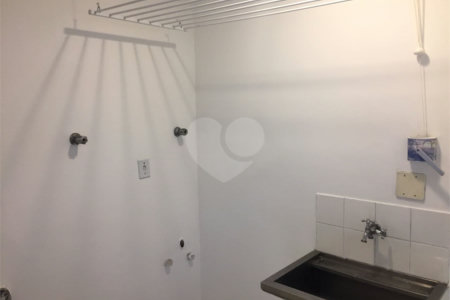 Casa de Vila à venda com 3 quartos, sendo 1 suíte, em Itaim Bibi, São Paulo, SP