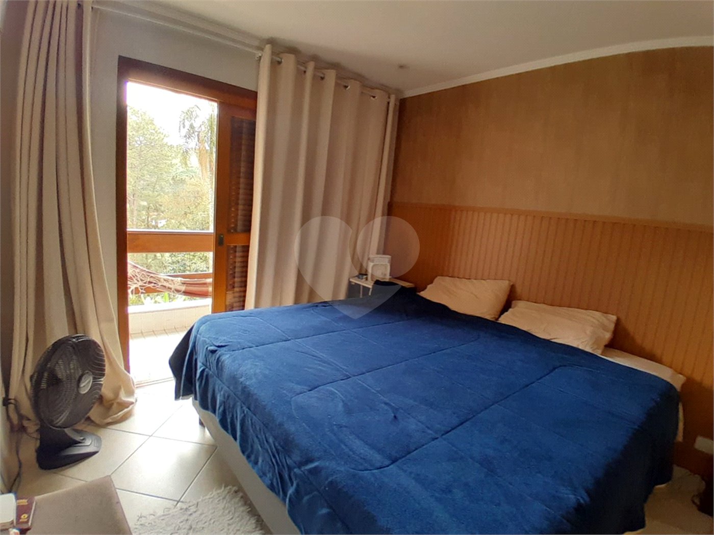 Casa Térrea à venda com 5 quartos, sendo 2 suítes,  em Roseira, Mairiporã, SP