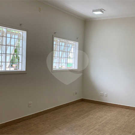 Sala para alugar em Jardim Pau Preto, Indaiatuba, SP
