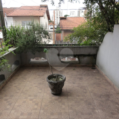 Sobrado à venda com 3 suítes em Jardim São Paulo(zona Norte), São Paulo, SP
