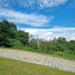 Terreno à venda em Transurb, Itapevi, SP