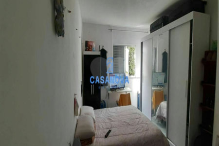 Casa à venda com 7 quartos em Santo Amaro, São Paulo, SP