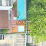 Studio à venda com 1 suíte em Vila Cordeiro, São Paulo, SP