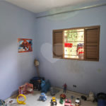Casa à venda com 5 quartos, sendo 1 suíte, em Jardim Montreal, Sorocaba, SP