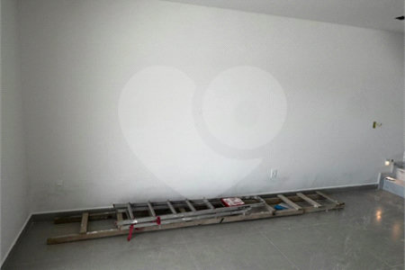 Casa à venda com 3 quartos, sendo 1 suíte, no condomínio Parque Guará, Rio de Janeiro - RJ