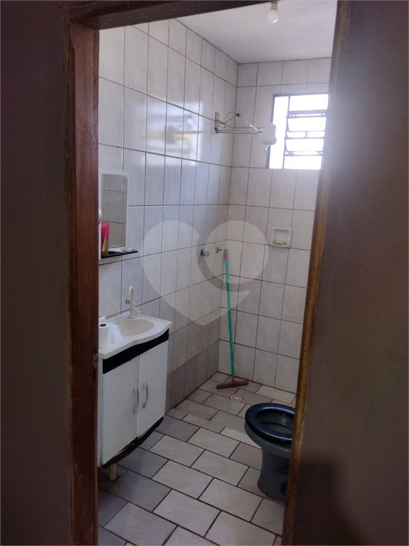 Casa à venda com 2 quartos, sendo 1 suíte, em Parque Residencial Vale do Sol, Araraquara, SP