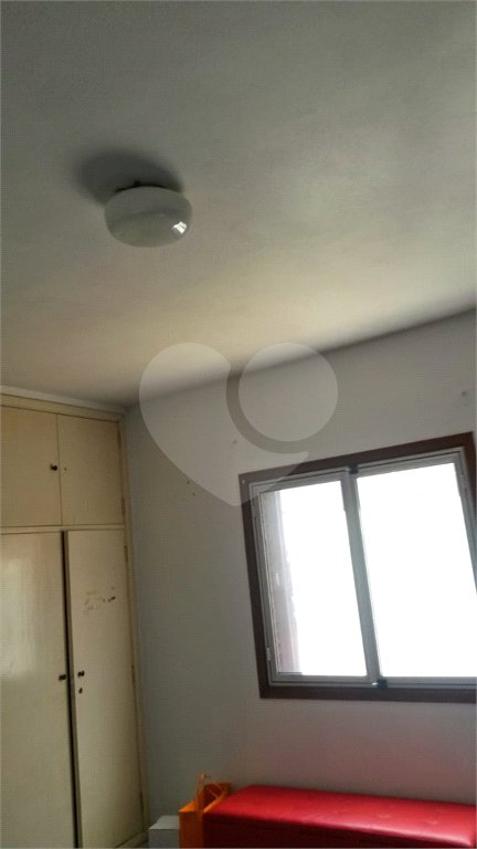 Casa à venda com 6 quartos em Santa Rosa, Vinhedo, SP