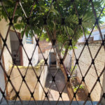 Charme, História e Potencial no Coração de Piracicaba