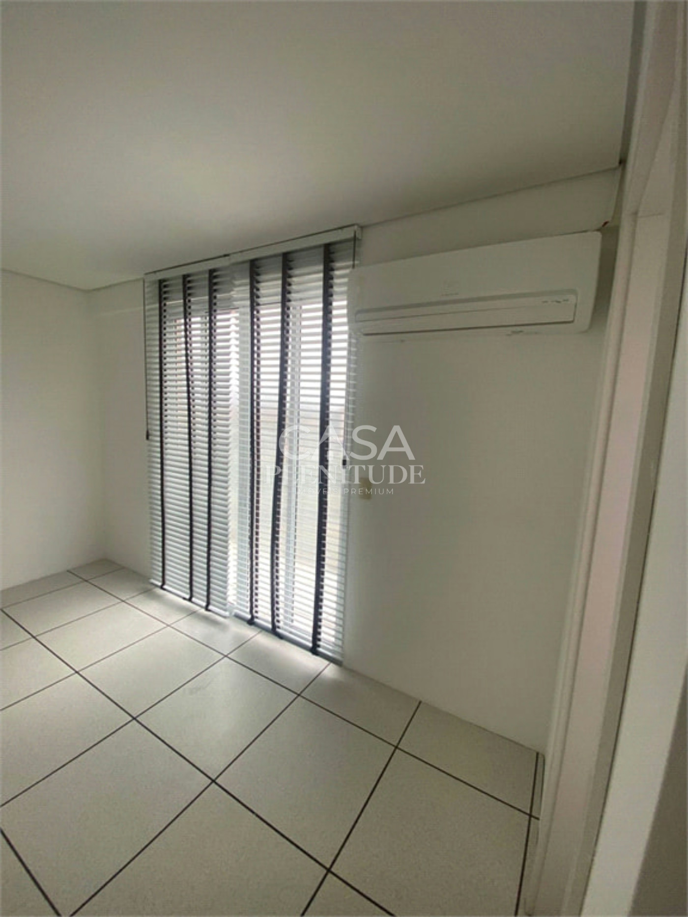 Sala à venda ou para alugar em Parque Campolim, Sorocaba, SP