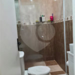 Casa à venda com 2 quartos no condomínio Residencial Vila da Paz, Mogi das Cruzes - SP