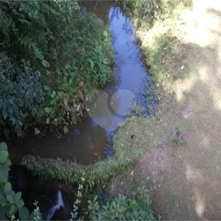Sítio à venda com 2 suítes em Gabriel Piza, São Roque, SP
