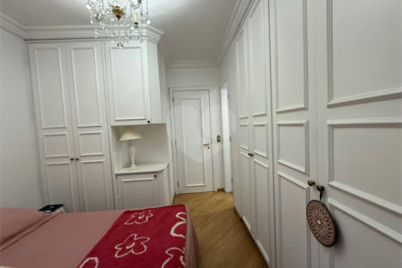 Apartamento à venda com 3 suítes em Santana, São Paulo, SP