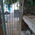 Terreno à venda com 1 quarto em Ferreira, São Paulo, SP