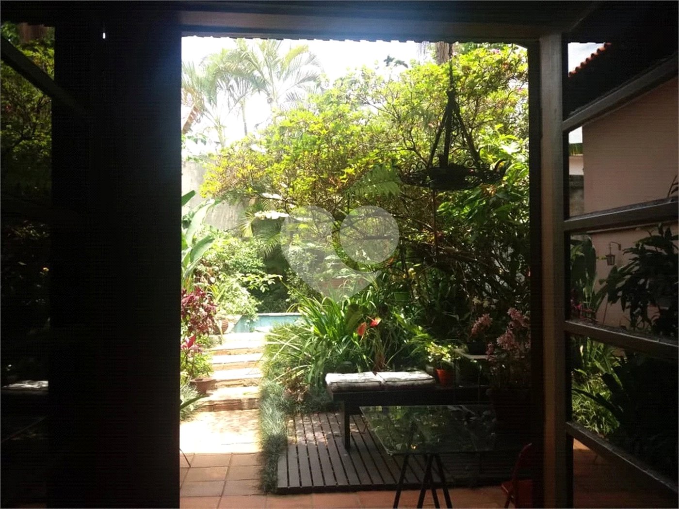 Casa à venda com 3 quartos, sendo 1 suíte, em Vila Cruzeiro, São Paulo, SP