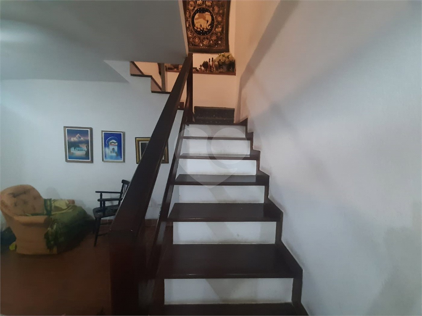 Sobrado à venda com 4 quartos, sendo 1 suíte, em Casa Verde, São Paulo, SP