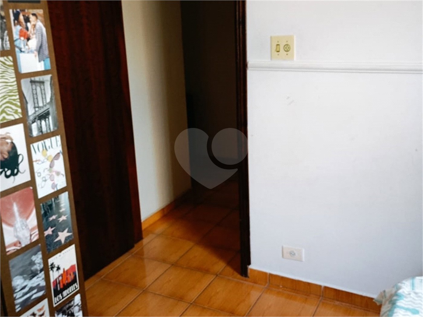 Sobrado à venda com 3 quartos em Casa Verde, São Paulo, SP