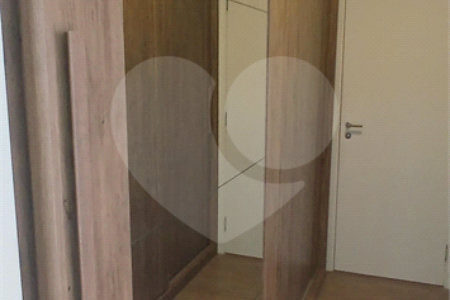 Apartamento para alugar com 4 quartos, sendo 1 suíte, no Centro, São Bernardo do Campo, SP
