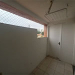 Apartamento para alugar com 3 quartos em Vila Leopoldina, São Paulo, SP