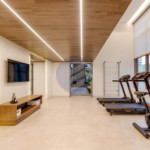 Apartamento para alugar com 1 quarto em Pinheiros, São Paulo - SP