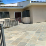 Casa à venda ou para alugar com 5 quartos, sendo 2 suítes, em Jardim Dos Estados, Poços de Caldas - MG