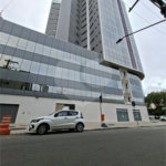 Sala à venda ou para alugar em Jardim do Mar, São Bernardo do Campo, SP