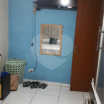 Casa Térrea à venda com 2 quartos em Parque Edu Chaves, São Paulo, SP