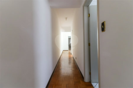 Casa à venda com 3 quartos, sendo 1 suíte,  em Brooklin Paulista, São Paulo, SP