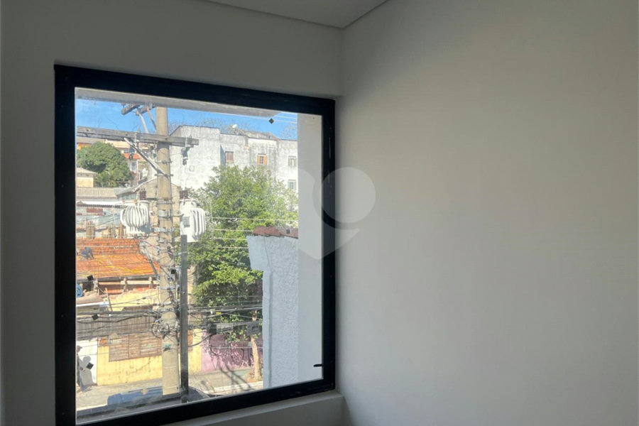 Sobrado à venda com 3 quartos, sendo 1 suíte, em Casa Verde, São Paulo, SP