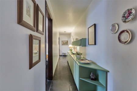Casa à venda com 4 suítes em Granja Julieta, São Paulo, SP