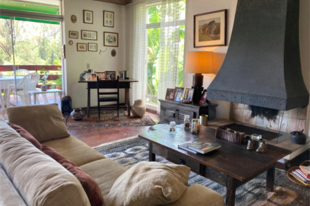 Casa à venda com 5 quartos, sendo 2 suítes, em Jardim Marajoara, São Paulo, SP