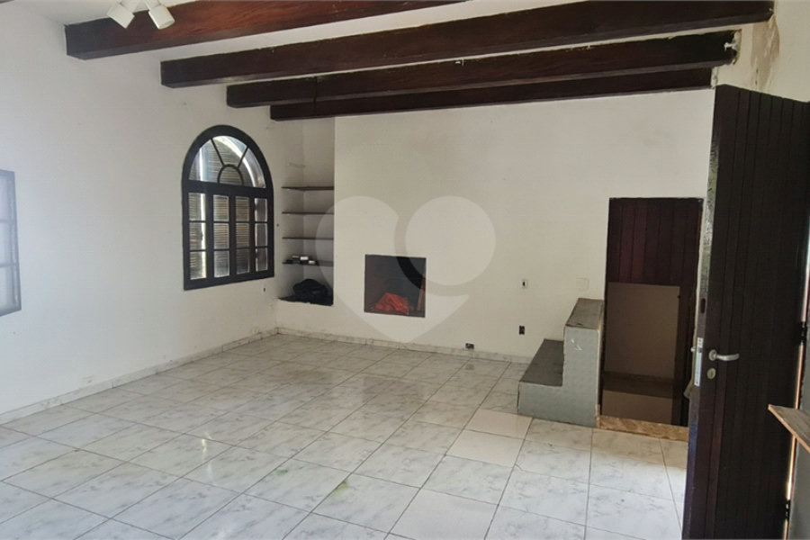 Casa à venda com 5 suítes em Roseira, Mairiporã, SP