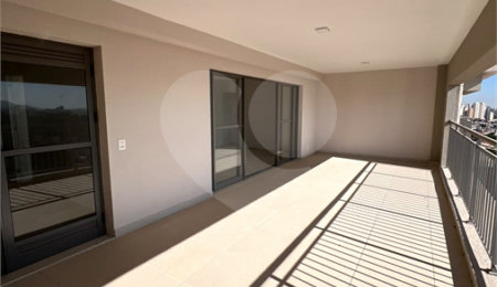 Apartamento à venda com 3 suítes em Tucuruvi, São Paulo, SP