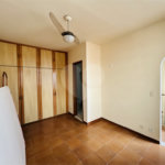 Casa de Vila à venda com 3 quartos, sendo 1 suíte, em Maracanã, Rio de Janeiro, RJ