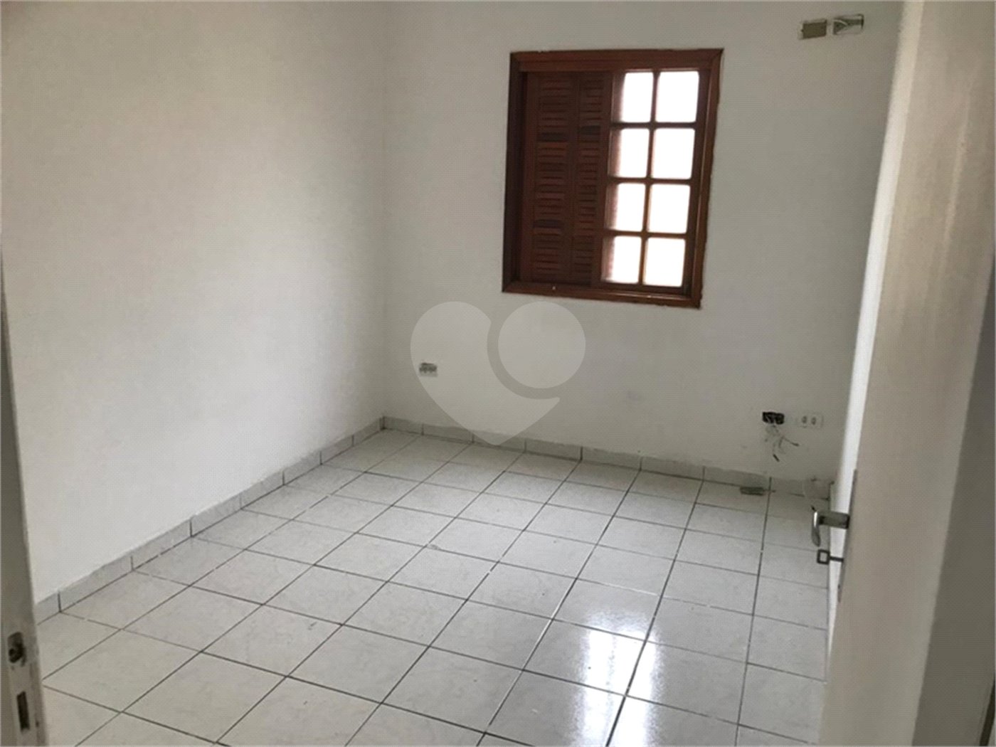Casa para alugar com 3 quartos, sendo 1 suíte, em Vila Isolina Mazzei, São Paulo, SP
