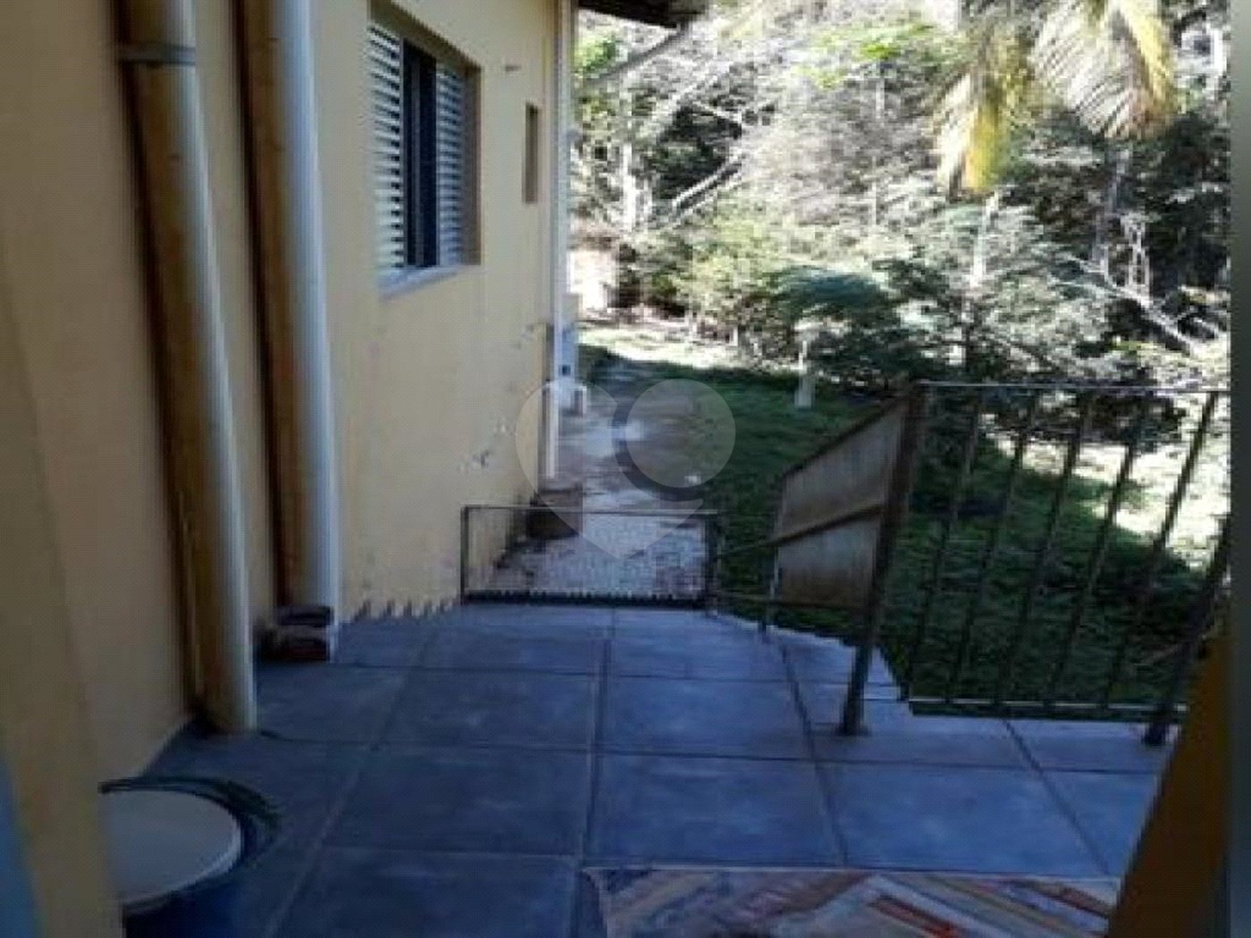 Chácara à venda com 3 quartos em Chácaras Polozzi, Louveira, SP