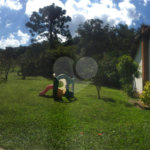 Sítio à venda com 9 quartos, sendo 4 suítes, em Remédios, Mairiporã, SP