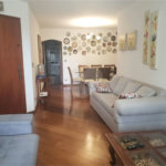 Apartamento à venda com 3 quartos, sendo 1 suíte, em Santo Amaro, São Paulo, SP