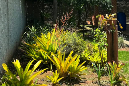 Chácara à venda com 2 quartos, sendo 1 suíte,  em Monte Bianco, Araçoiaba da Serra, SP
