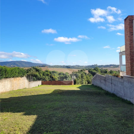 Terreno à venda no condomínio Village Ipanema 1, Araçoiaba da Serra - SP